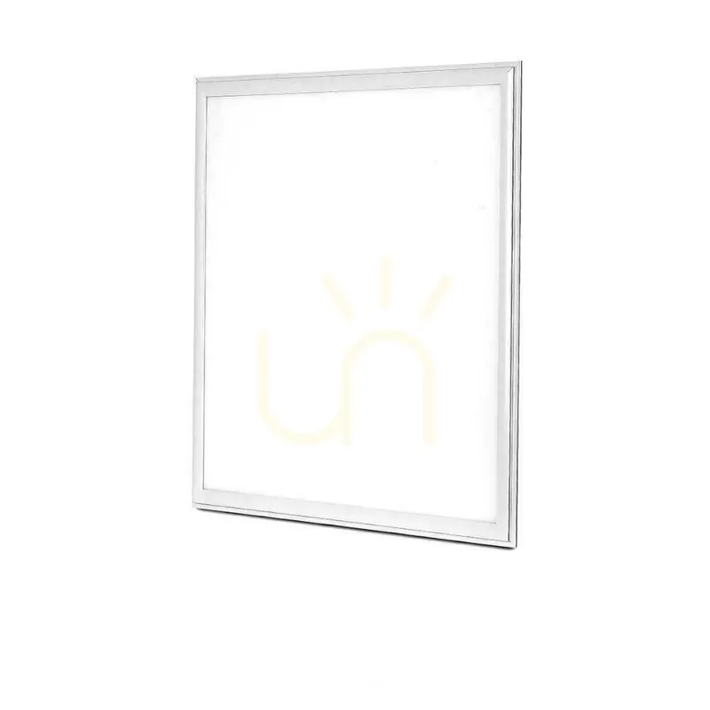 Reducere specială Panou LED V-TAC 29W 600x600 120Lm/W PMMA VT-6129 4000K 3480lm