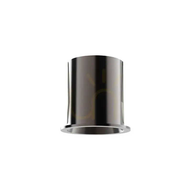 Reducere de preț Inel nichel negru FOR S209-210 ZAMBELIS
