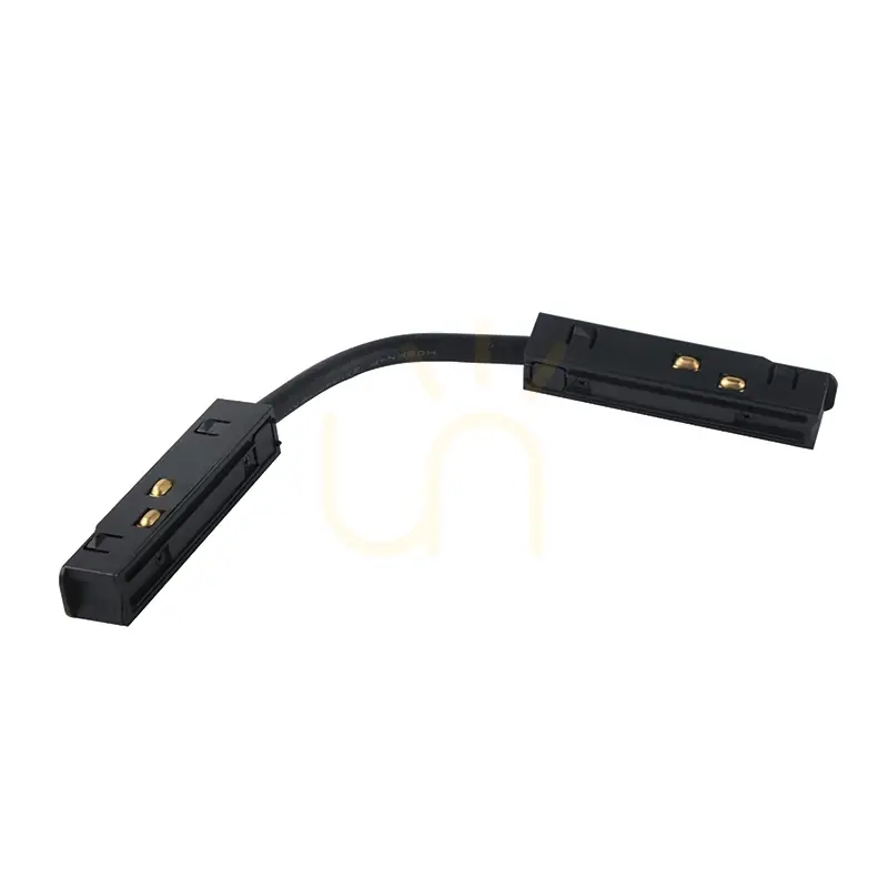 Reducere de preț Adaptor L Conector 354*18*17mm ZAMBELIS