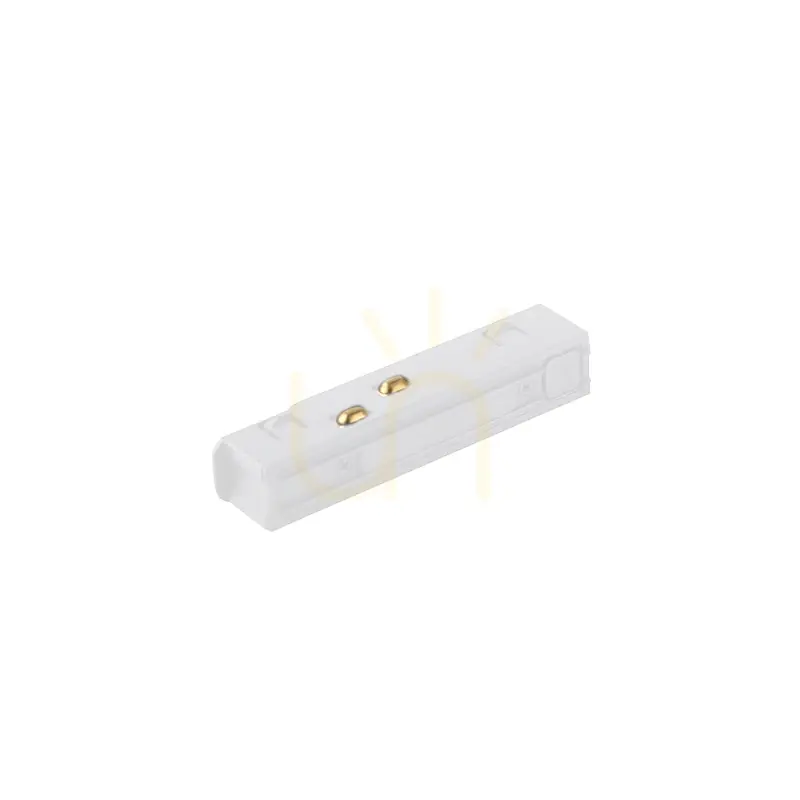 Alimentator PENTRU șină magnetică Alb ZAMBELIS Plată sigură