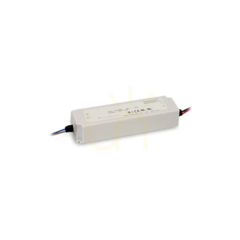 Calitate înaltă Driver la distanță 100w Bluetooth ZAMBELIS
