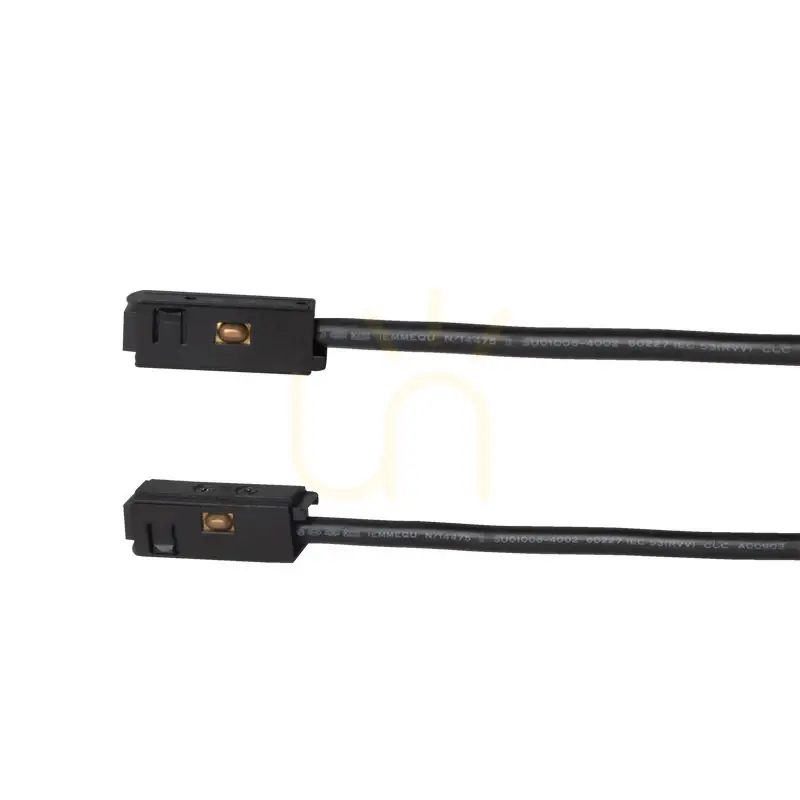Alimentator pentru 48V trasee curbate 200 CM ZAMBELIS Ofertă de sezon