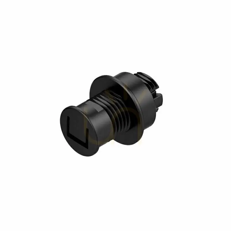 Suport vitrină FOR Mini Track 24 V ZAMBELIS Reducere specială