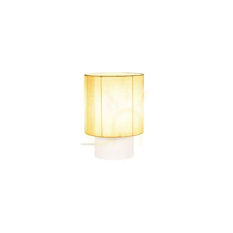 Preț promoțional Lampă de masă Lucide TISSAJA 06528/28/31