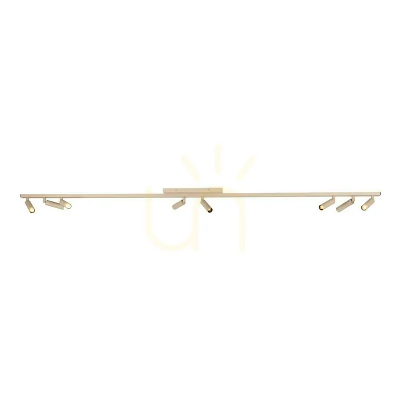 Disponibil imediat Lucide KEONI Outdoor Plafonds 09943/08/41