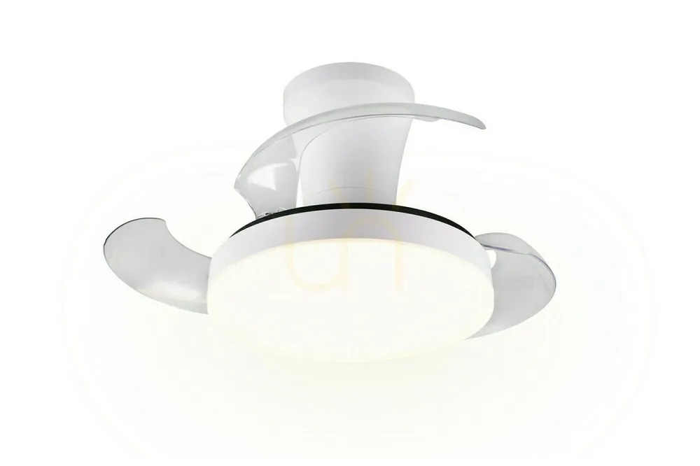 Ieftin RL TAMPERE Plafond R69532101