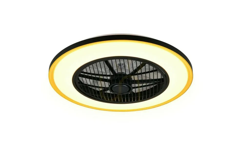 RL VARPULA Plafond R69272180 Premium