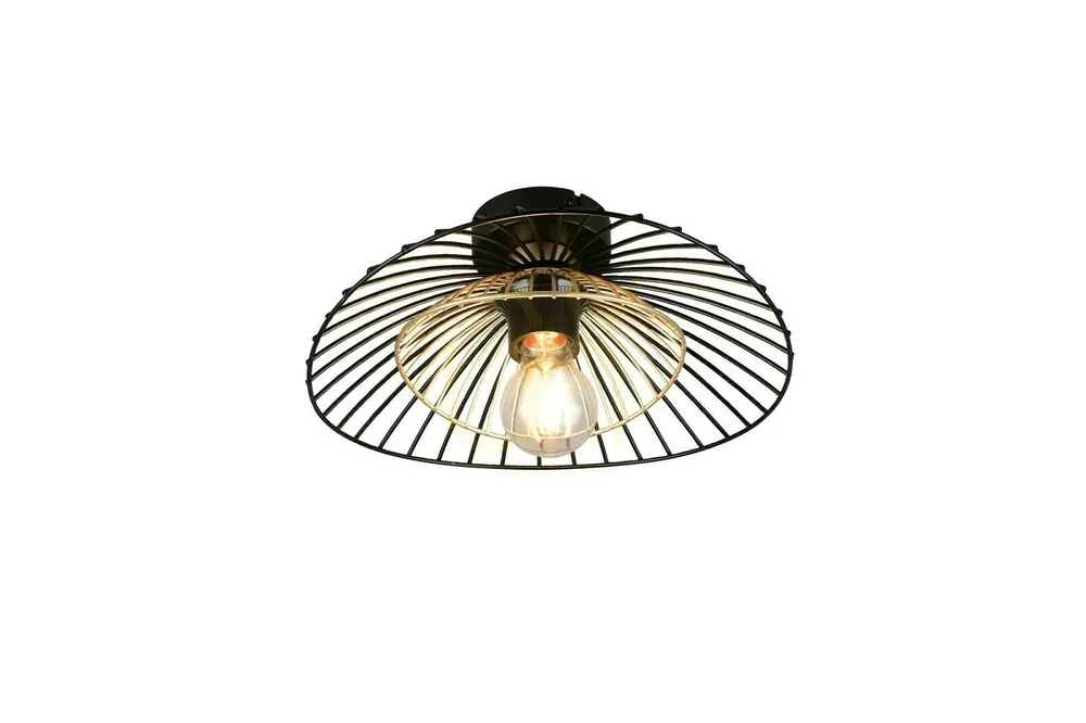 Premium Plafond RL LAURIS R66791032