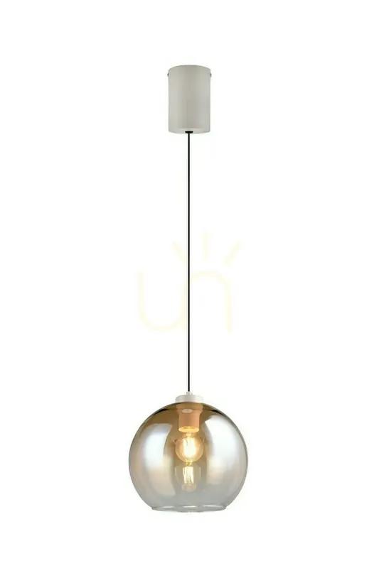 Preț promoțional RL LIORA Lampă suspendată R36601013