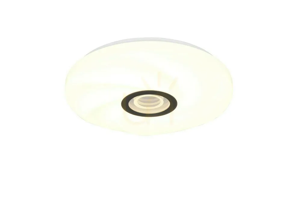 Promoție RL SANO Plafond R63481001