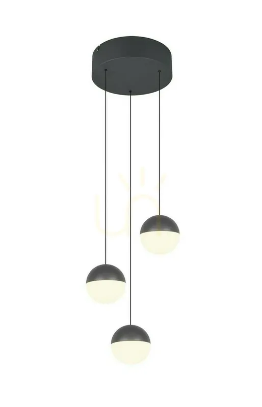 RL SENTA Lampă suspendată R33553342 Premium