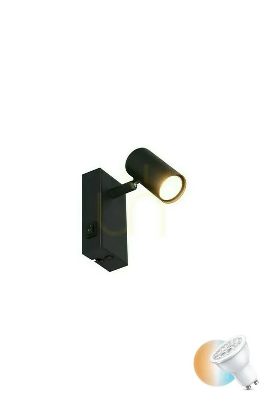 Expediere rapidă RL TARYN lampă de perete R86851732