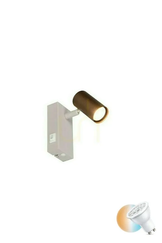 Bestseller RL TARYN lampă de perete R86851765