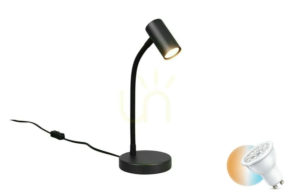 RL TARYN Lampă de masă R56851032. Cumpără online