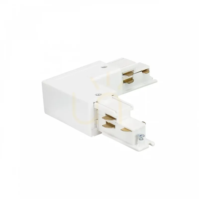 SPS Dali L reglabil stânga dreapta alb spectru R Busbar Switch Ieftin