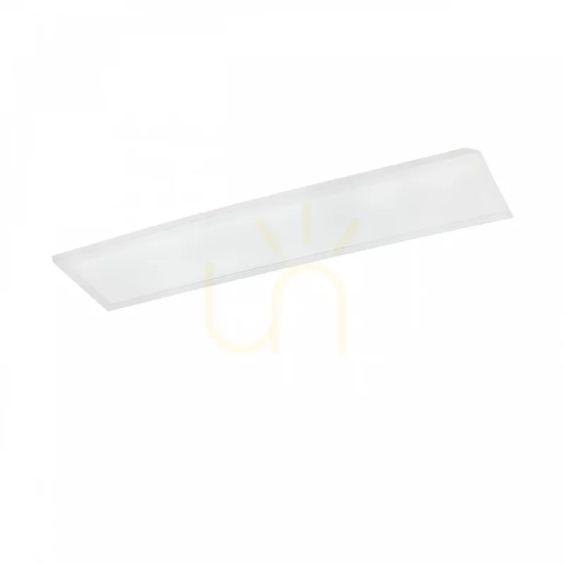 Bestseller Panou LED ALGINE Backlight 40W NW 230V 90 St IP40 Ugr<19 Ra90 300 X1200 X28 Alb 5 ani