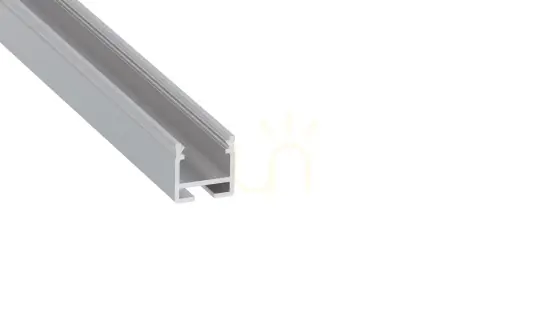 Ofertă Profil LUMINES tip FLEXA brut 1 m