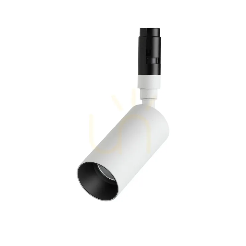 Spot încastrat Ideallux BEYOND alb Ø3 cm 7W 355894
Ofertă Limitată Doar azi