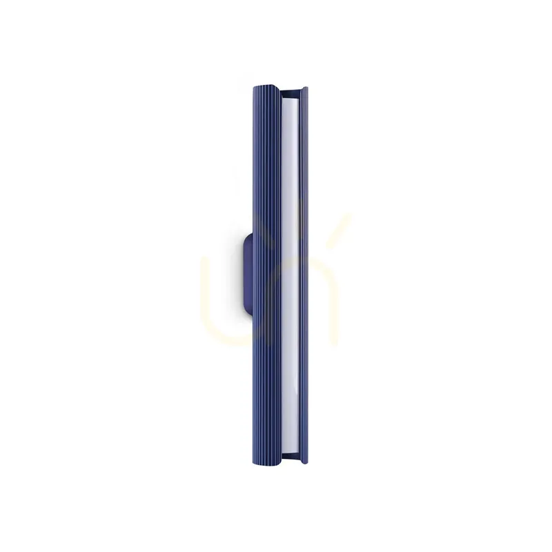 Plată securizată Aplica de perete LED Ideallux DORICA 362502 cilindrica aluminiu 30 cm
Ofertă Limitată