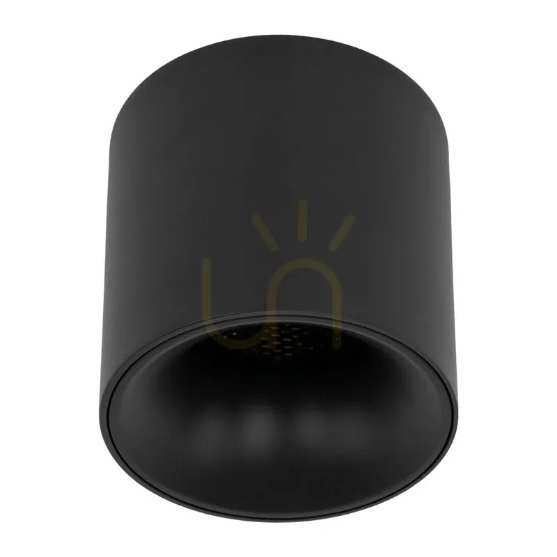 Blaze Black CCT 18 W Preț redus