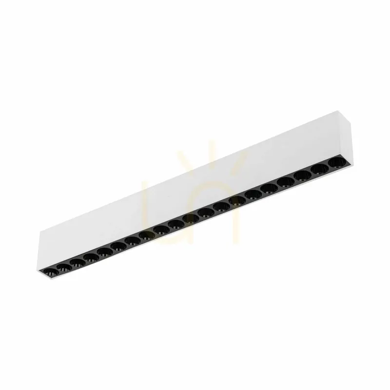 Arco White CCT 40 W Preț mic