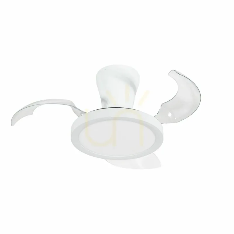 Breeze White Nu rata
