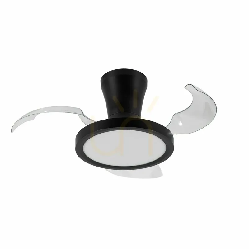 Breeze Negru Cumpără acum