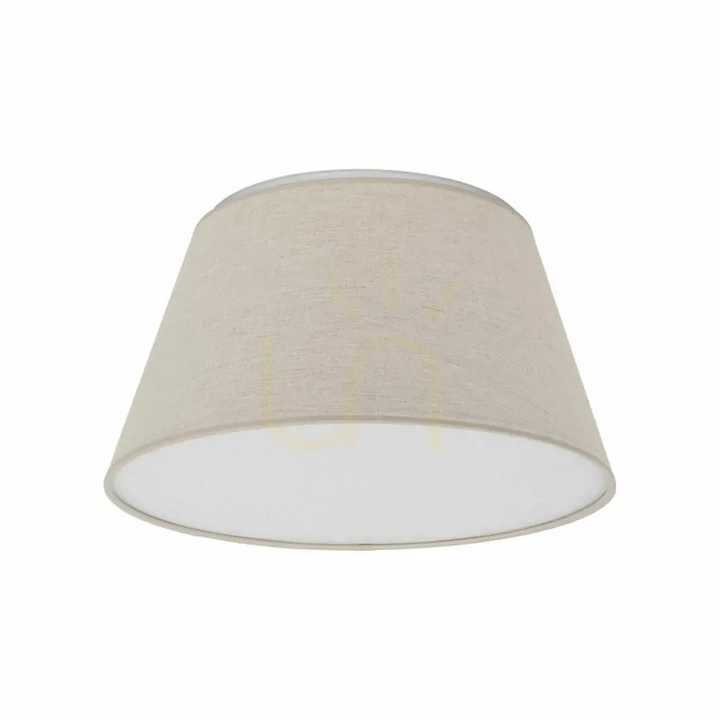 Lampa de tavan Formo Len 2 Xe27 380 Reduceri