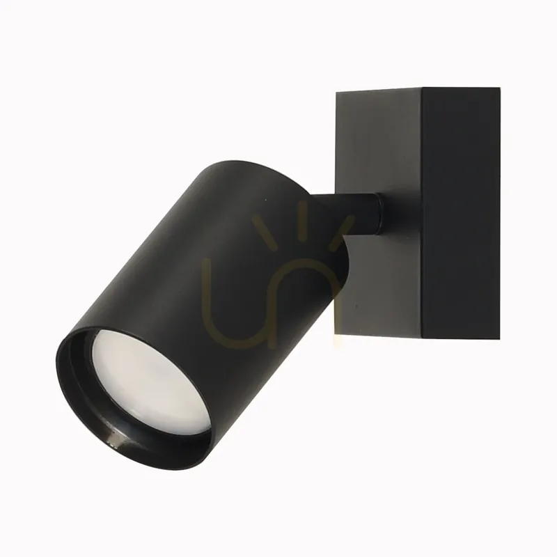 Lara Spot 1 Xgu10 Reducere extra