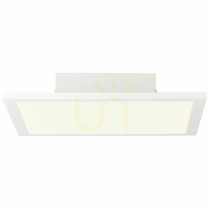 Ofertă Lampa de tavan Charla 18 W cu LED-uri