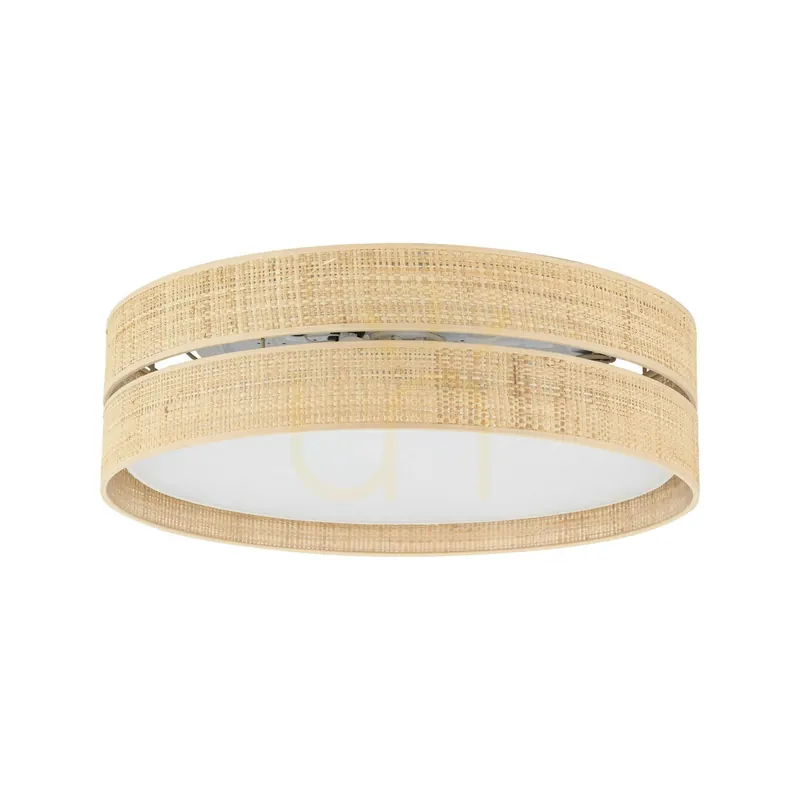 Lampa de tavan Calma 600 Promoție