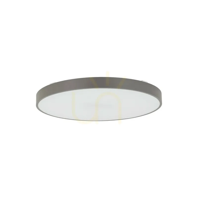 Reduceri Velis Brown – Lampa de tavan cu LED de 40 W, IP54
