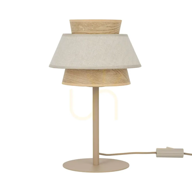 Lampa de veghe Kalum Len 1 Xe27 Cumpără acum