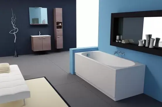 Set masca frontala, laterala si cadru rigidizare pentru cazi KolpaSan Cumpără online