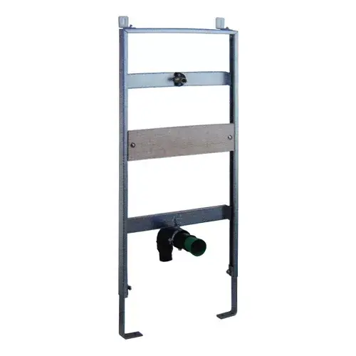 Cadru pentru pisoar universal Ideal Standard VV715602 Preț mic