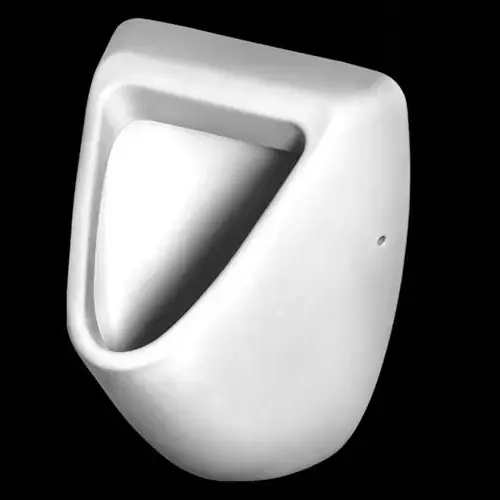 Pisoar cu alimentare din spate Ideal Standard Eurovit K553801 Ofertă de sezon