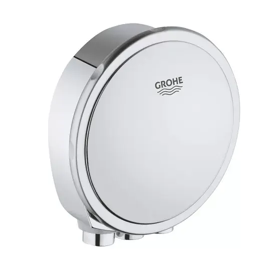 Reducere Set montaj final pentru sistem de alimentare-evacuare Grohe Talentofill 19952000