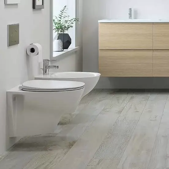 Chilipir Capac normal vas wc Rak Morning MORSC00001