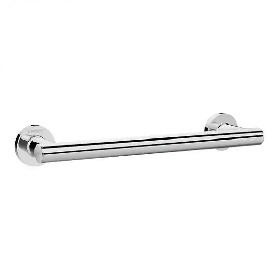 Bara de sustinere 30 cm Hansgrohe Logis 41713000 Preț mic