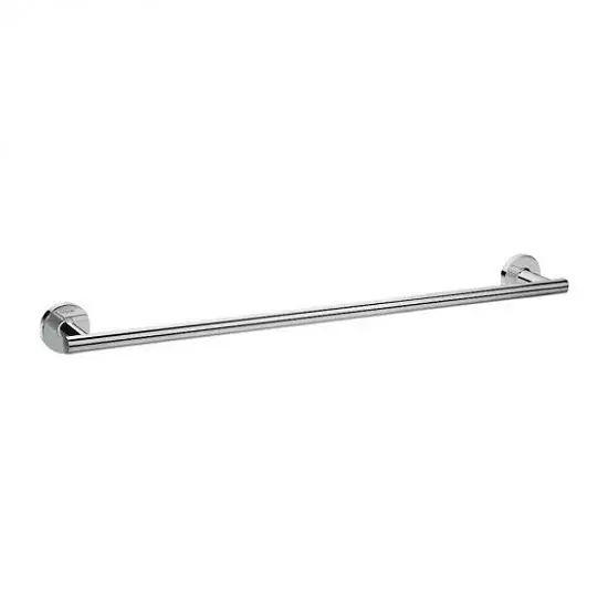 Bara portprosop 64 cm Hansgrohe Logis Universal 41716000 Preț redus