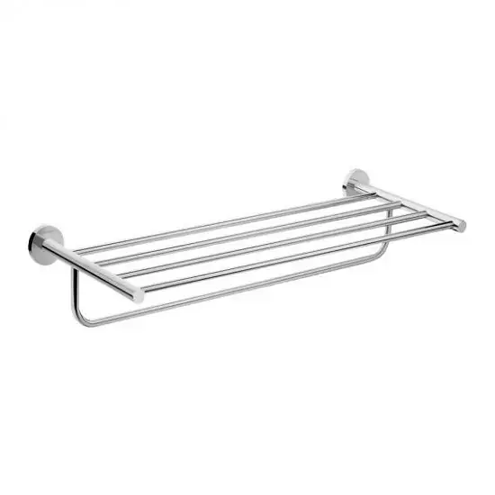 Vezi acum Suport portprosop Hansgrohe Logis Universal 41720000