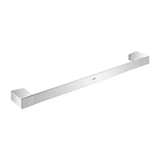 Bara portprosop 50 cm, Grohe Selection Cube 40767000 Retur gratuit