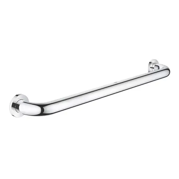 Bara de sustinere 600 mm Grohe Essentials crom 40794001 Preferatul clienților