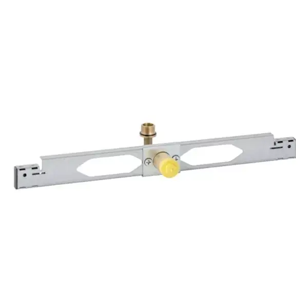 Preț redus Traversa de admisie, pentru pisoar cu dispersor, Geberit 242.042.00.1