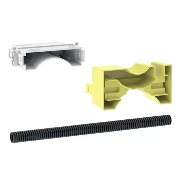 Geberit Power & Connect box 116.061.00.1 Mai ieftin