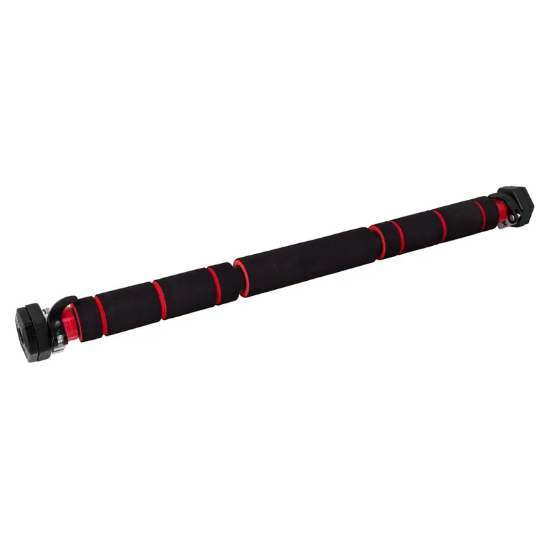 Bara tractiuni telescopica pentru usa, din otel, lungime 60-100 cm Cel mai vândut