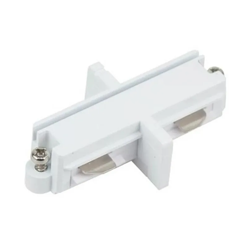 Discount Connector pentru Halotrack Halotrack White - Halo Design