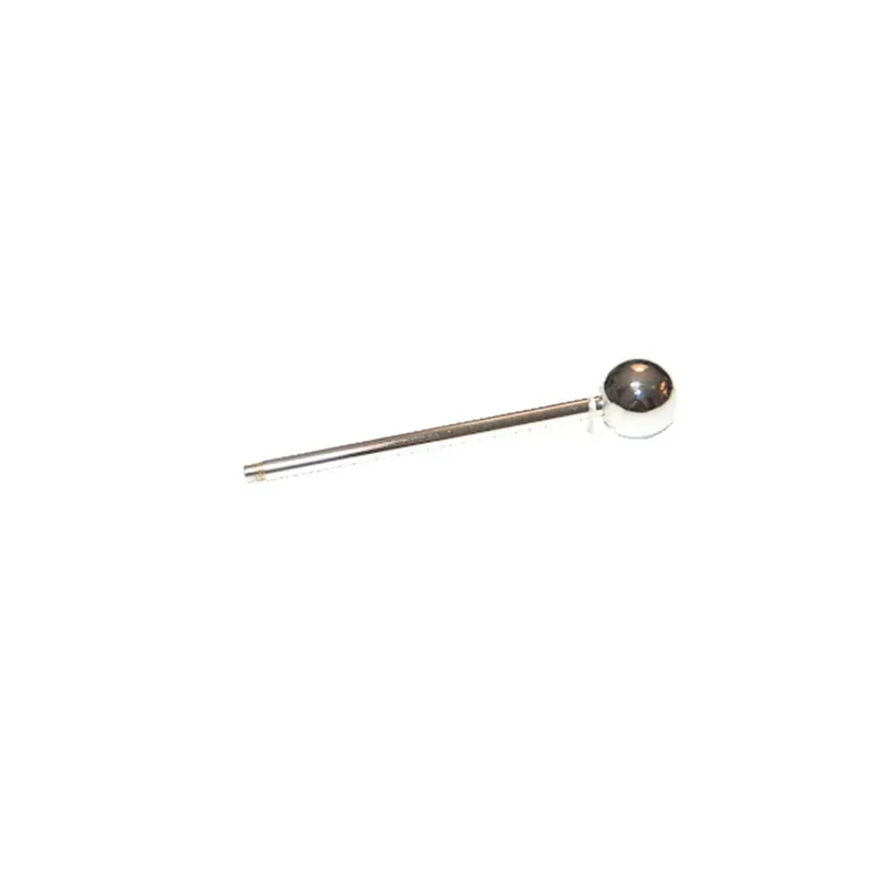 Livrare rapidă Ball/Rod Set pentru VP Globe ø50 - Verpan