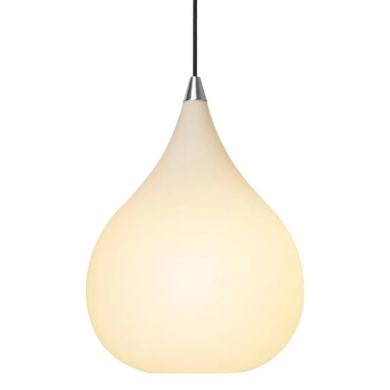 Cumpără acum Drops Lustră Pendul Ø30 Opal - Halo Design