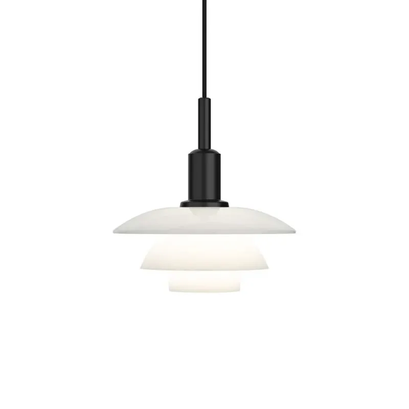 PH 3/3 Lustră Pendul Opal - Louis Poulsen Mai ieftin